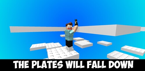 [NEW🔥] Falling Simulator