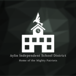 Aylin Independent School District