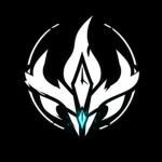 yakedo Group Thumbnail