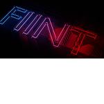 This is not flint77021 group