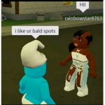Robux im 57