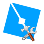 ROBLOX: Developer Community