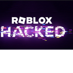 Roblox hacker hunters!(RHH)