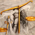 -{House Of Hermes}-