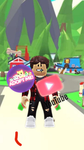 Stinkers_World!