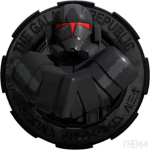 / SBH \ Shadow Black Hole / SBH \