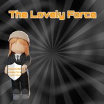 The Lovely Force