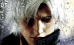 John Game Developing
