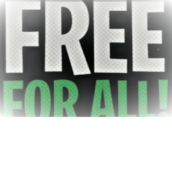 free for all atack new  crossbow!