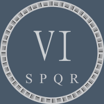 Legio VІ Victrix