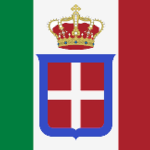 Regno d''ltalia