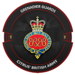 {BBA} Grenadier Guards