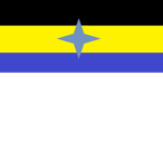 The Islands of Conkia