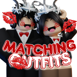 [🎀 NEW] Matching Outfits Ideas