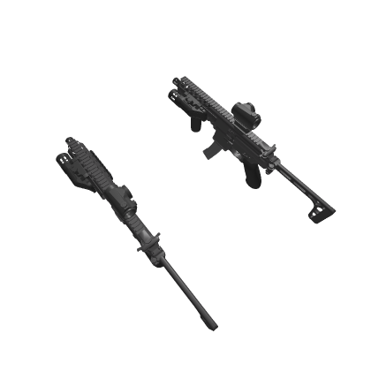 MPX_ACS