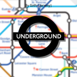 Transport For London Community