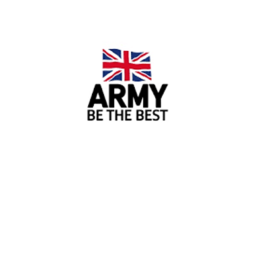Catterick Garrison, North Yorkshire [CGNY]