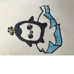 Penguins are the best!!!!