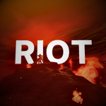 RIOT Official Clan