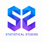 Statistical Studios