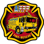 Airport Fire Services