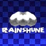 RainShune.