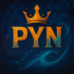 PYN Clan