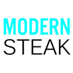 Modern Steak