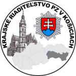 KR PZ Kosice Roleplay