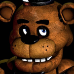 Five Nights Apparel