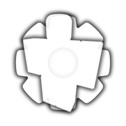 Animation Fixer