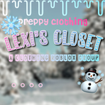 ~Lexi’s Closet~