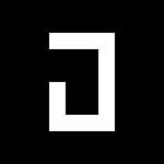Joobro Studio