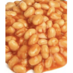 THE BEANZ!!!!