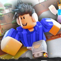 Worlds Chart Tycoon Roblox icon