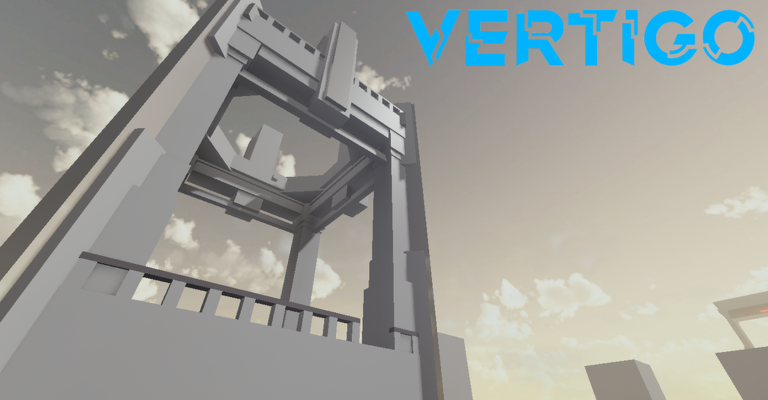 Thumbnail removed
