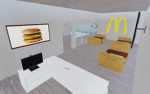 La Casa (OG)