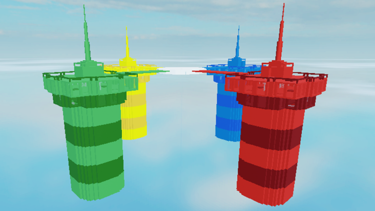 Classic Doomspire Wars screenshot 1