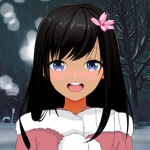 MINNERD