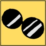 Fasuly STUDIOS Group Thumbnail