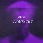 eth1u¢