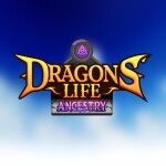 Dragons' Life Ancestry 