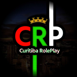 CRP - Curitiba Roleplay
