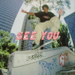 s e e you