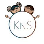 K n' S