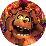 Game Pass Thumbnail