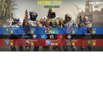 Ezekiel army