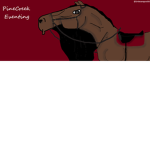 Pinecreek Eventing