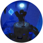 Game Badge Thumbnail