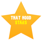 Basically Hood Stars